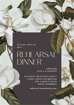 designer image 47259