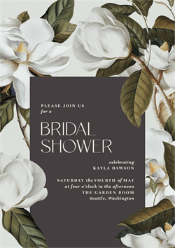 designer image 47259