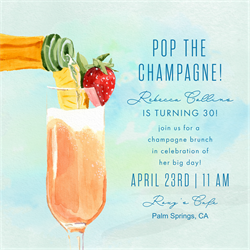 designer image 47263