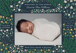 designer image 47273