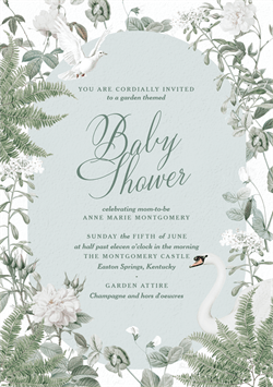 designer image 47279