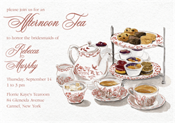 designer image 47282