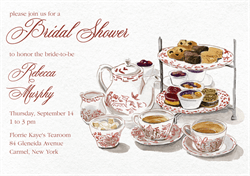 designer image 47282