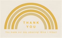 designer image 47286