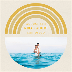 designer image 47290