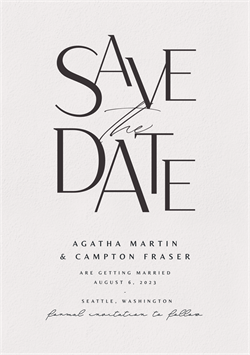 designer image 47294