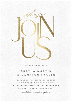 designer image 47305