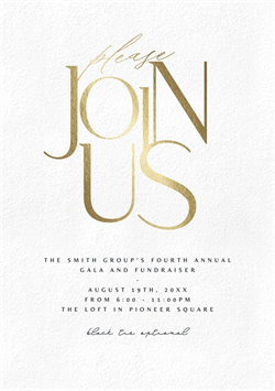 designer image 47305