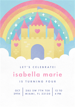 designer image 47315