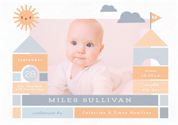 designer image 47316