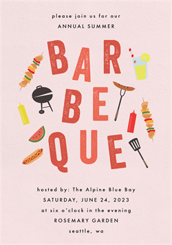 designer image 47322