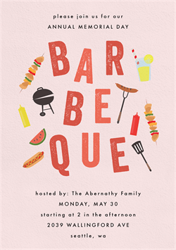 designer image 47322