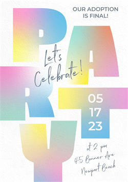 designer image 47330