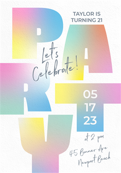 designer image 47330