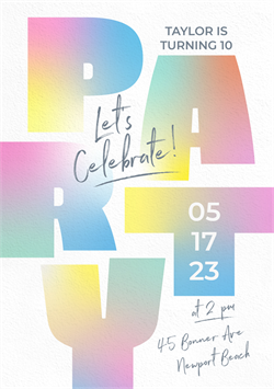 designer image 47330