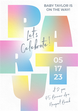 designer image 47330