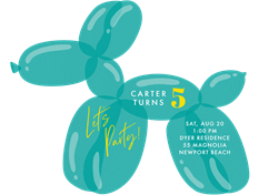 designer image 47343