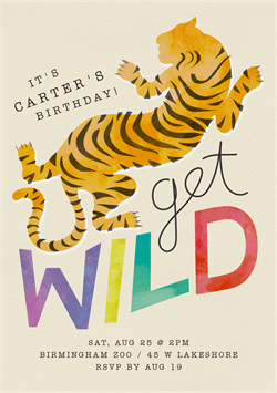 designer image 47351