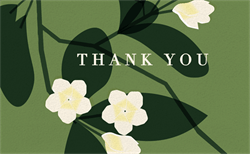 designer image 47352