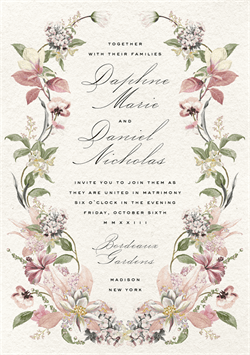 designer image 47364