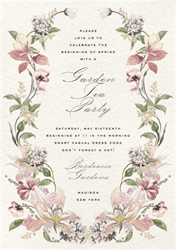 designer image 47364