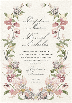 designer image 47364