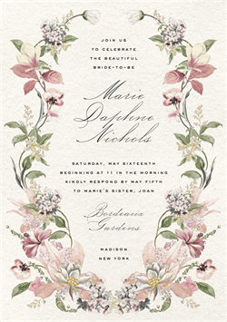 designer image 47364