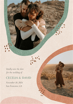 designer image 47369