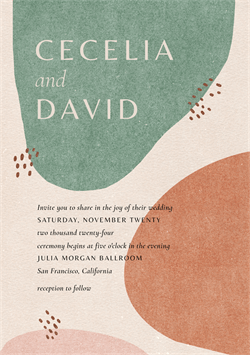 designer image 47372