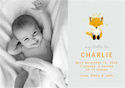 designer image 47375