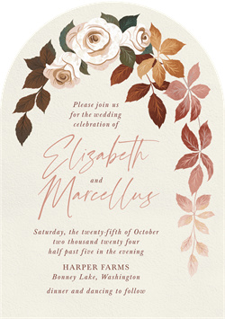 designer image 47379