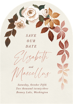 designer image 47384