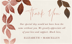 designer image 47389