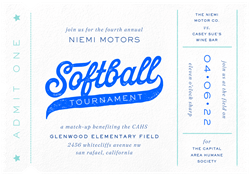 designer image 47394