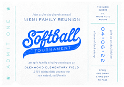 designer image 47394