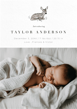 designer image 47395