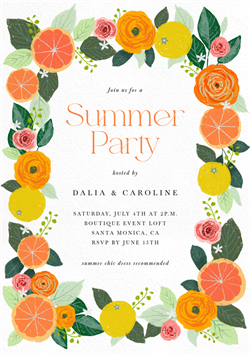 designer image 47405