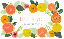 designer image 47410