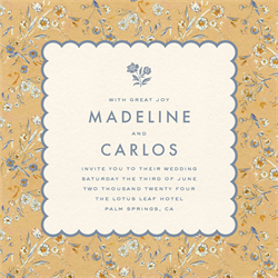 designer image 47420