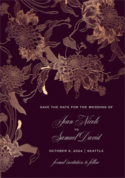 designer image 47429