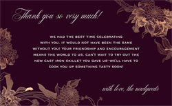 designer image 47435