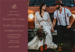 designer image 47441