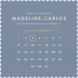 designer image 47442