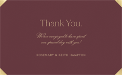 designer image 47451