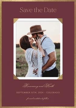 designer image 47457