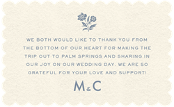 designer image 47463