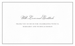 designer image 47470