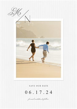 designer image 47474