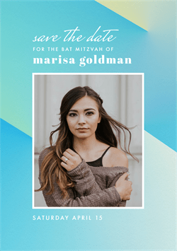 designer image 47478