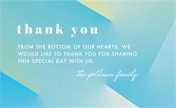 designer image 47480